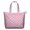 White-281, variant on Colorful Bohemian Style Weekender Bag, Zippered Travel Tote with Interior Organization & Lightweight Design, Boho Chic for Moms