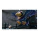 Captain Toad Treasure Tracker - Wii U – image 4 sur 6