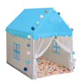 thumbnail image 1 of Tienda Casa Para Niños Importacion  Azul, 1 of 2