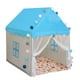 thumbnail image 1 of Tienda Casa Para Niños Importacion  Azul, 1 of 2