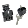 thumbnail image 3 of Aitook Ignition Switch and Keys for Polaris 600 & 800 Switchback Adventure Snowmobile 2015-2016, 3 of 3
