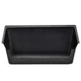thumbnail image 2 of Chaparral Boat Inlet Air Plenum 33.00141 | 287 SSX Black, 2 of 5