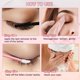 thumbnail image 5 of Removedor de pegamento Cluster Lash PRO LASHBEAUTY, 5 ml, para pestañas, 5 of 7