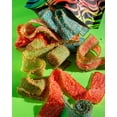 thumbnail image 3 of Tirimix 500 Gr | Xile.Chile, 3 of 4
