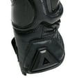 thumbnail image 7 of Dainese 4-Stroke 2 Black Gloves size Large, 7 of 7