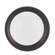 thumbnail image 4 of Lente de placa única 50mm 5MP HD M12 interfaz aleación de aluminio para cámara web de seguridad CCTV, 4 of 14