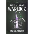 thumbnail image 2 of White Trash Warlock (The Adam Binder Novels, Book 1), 2 of 2