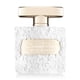 thumbnail image 3 of Perfume Oscar de la Renta Bella Blanca Eau de Parfum 50 ml Oscar De La Renta Oscar de la Renta, 3 of 9