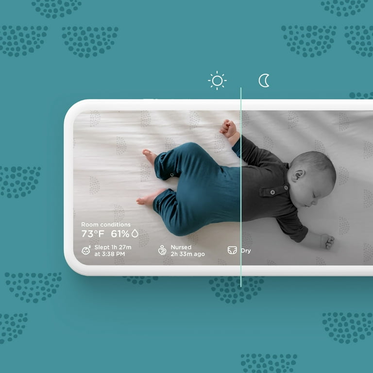 Lumi by pampers price 2025