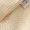 Beige, variant on HCNTES Baby Boy Outfits New Wear Summer Casual Suit Loose Clothes Short Sleeve Baby Summer Boy Shorts Clothing Set