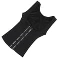 thumbnail image 4 of Levantador de glúteos para mujer, ropa moldeadora cálida para mujer, entrenador de cintura cálida, moldeadora de cintura, ingeniería de precisión, 4 of 12