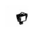 thumbnail image 1 of Dometic Interrupteur Multi-Usage 31092 Remplacement pour Modèles de Fournaise Atwood AFLA Hydroflame; Marche/arrêt, 1 of 1