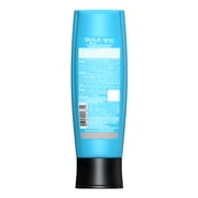 Skala Mais Cachos Conditioner for All Curl Types, Hydration & Strength, 10.99 oz