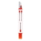 thumbnail image 2 of Bolígrafo de limpieza portátil con , accesorios del de cepillo limpio, eliminación de polvo antiobstrucción, para cámara, teléfono móvil, rojo, 2 of 4