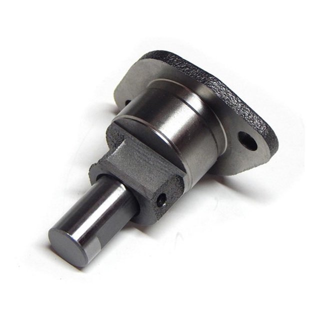 Tensor Cadena Distribución Inferior Nissan Orig Sentra Tsuru Nissan 1307053Y00