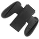 thumbnail image 2 of Soporte para controlador de juegos Soporte para gamepad Soporte de plástico de repuesto para Nintendo Switch Joy Con, Negro kenally EL001964-03B, 2 of 2