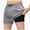 No04, variant on Ahabrexf Shorts with Pockets Little People's Solid Color Double-Layer 2 In 1 Athletic Running Shorts ,Compression Liner Quick Dry with Pockets for Gym Swimming Hiking and 1 Shorts
