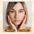 thumbnail image 3 of REVOLUTION Conceal  Define Supersize Concealer, 3 of 3