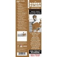 thumbnail image 5 of Robert Palmer - Pride - Music & Performance - CD, 5 of 6
