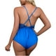 thumbnail image 4 of Nuevo Sexy Body de encaje para mujer Lencería sexy Mono Ropa interior Conjunto de ropa interior de encaje sexy Fridja alkflakhf36280, 4 of 8