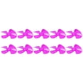 thumbnail image 1 of 40mm 4 Blades Strong Wind Materials Light Weight Propeller DIY Toy Car, 1 of 7