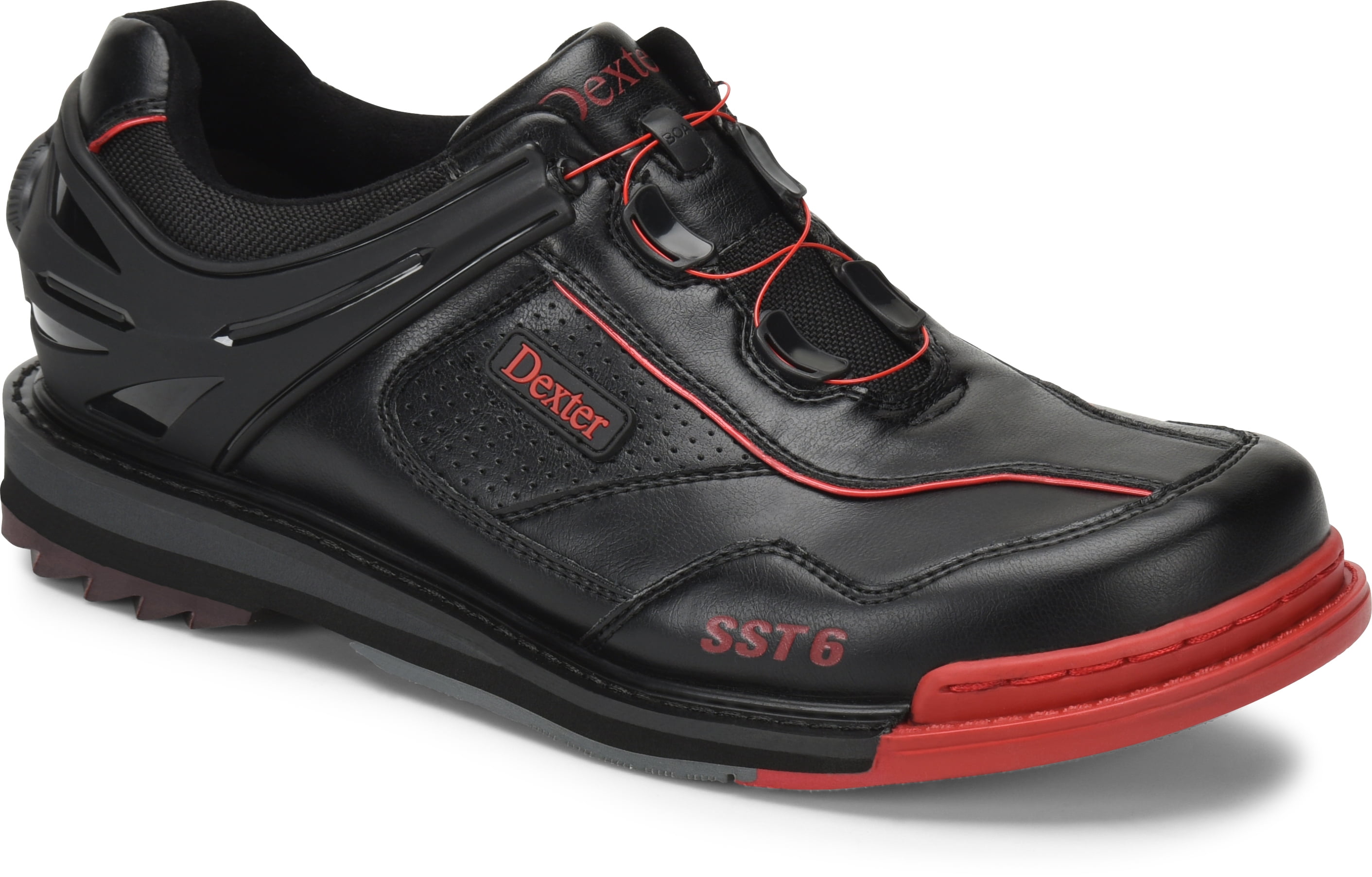 dexter mens sst retro