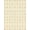 Beige Ivory, Pattern 4, variant on Design&I 9'x12' Washable Area Rug Snag-Free Neutral Vine Delicate Botanical Scroll Border Beige Cream for Dining Room, Basement, Large Office