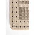 thumbnail image 2 of ECARPET Kitchen, Hallway, Laundry Room, Entrance, Kids Room, Bathroom Mat & Utility Rug, Non Slip Rubber Backing, 2 of 9