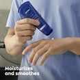 thumbnail image 4 of Set de cuidado de la piel Nivea Essentially Enriched Hand Cream 75 ml x2 + bálsamo labial x2, 4 of 9