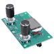 thumbnail image 5 of Módulo receptor estéreo Digital DSP PLL 87-108MHz 3-5V placa PCB receptora, 5 of 7
