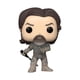 thumbnail image 2 of ¡Funko Pop! Figura de Gurney Halleck de Movies Dune, segunda parte, 2 of 8