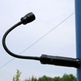 thumbnail image 4 of Luz brillante para parrilla de , Base magnética resistente a , 5 modos de iluminación, luces LED para , luz de trabajo Soledad Luz de parrilla de barbacoa, 4 of 6