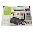 thumbnail image 5 of Serif WebPlus X6, 5 of 10