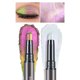thumbnail image 1 of CHARMACY 2 en 1 barras de sombra de ojos multicromadas sombra de ojos con brillo altamente pigmentado lápiz de sombra de ojos resistente al agua maquillaje metálico 6 colores, 1 of 5