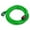 Green, variant on Century Wire & Cable 250582 50 ft. 14 by 3 Green Pro Glo Extension Cord