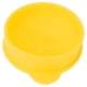 thumbnail image 5 of Olla de repuesto para calentador de cera, olla de cera de repuesto para olla de cera de silicona, cuenco para depilación, probado y confiable, 5 of 8