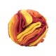 thumbnail image 4 of 20cm Pet Puzzle Toys Treat ción Interactiva Dog Toys Ball para entrenamiento Estilo F Zulema Juguetes para masticar mascotas, 4 of 8