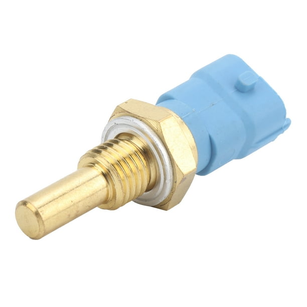 Sensore Temperatura Acqua HZTWFC Per Polaris - Compatibile Con Ranger, RZR, Sportsman - Foto 8