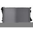 thumbnail image 2 of Radiator, 2 of 4