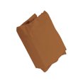 thumbnail image 4 of Bed Canopy, Canopy Curtains  Net Curtain Kid Bed Canopy, For Home Camping, 4 of 8