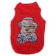 thumbnail image 5 of Camisa para perros se adapta al cuerpo Camiseta para mascotas para perros con colas para mascotas ANGGREK Otros, 5 of 8