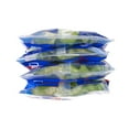 thumbnail image 6 of Celery Snack Pack, 4 pack, 8 oz, 6 of 7
