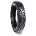 thumbnail image 1 of Llanta 110/90-16 Timsun para moto TT negro, 1 of 3