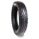 thumbnail image 1 of Llanta 110/90-16 Timsun para moto TT negro, 1 of 3