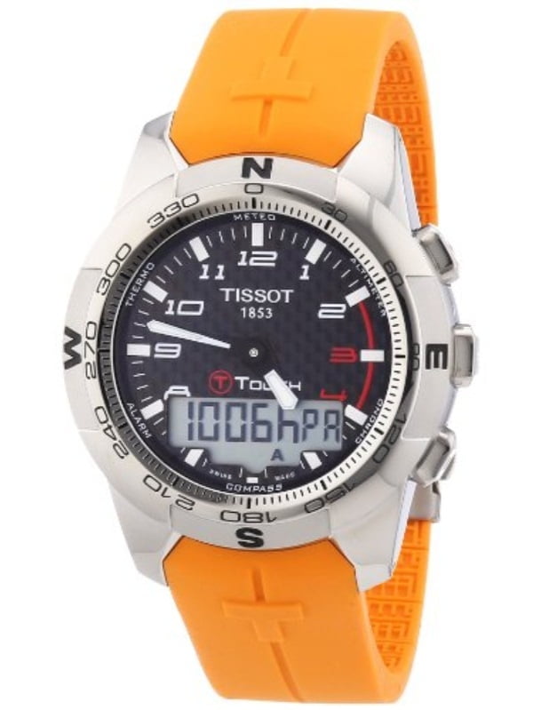 tissot 1853 digital