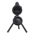 thumbnail image 1 of Monocular Para Teléfono Inteligente, Telescopio Monocular ABS Compacto Duradero Para Exteriores, 1 of 7