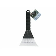Window Snow And Ice Scraper