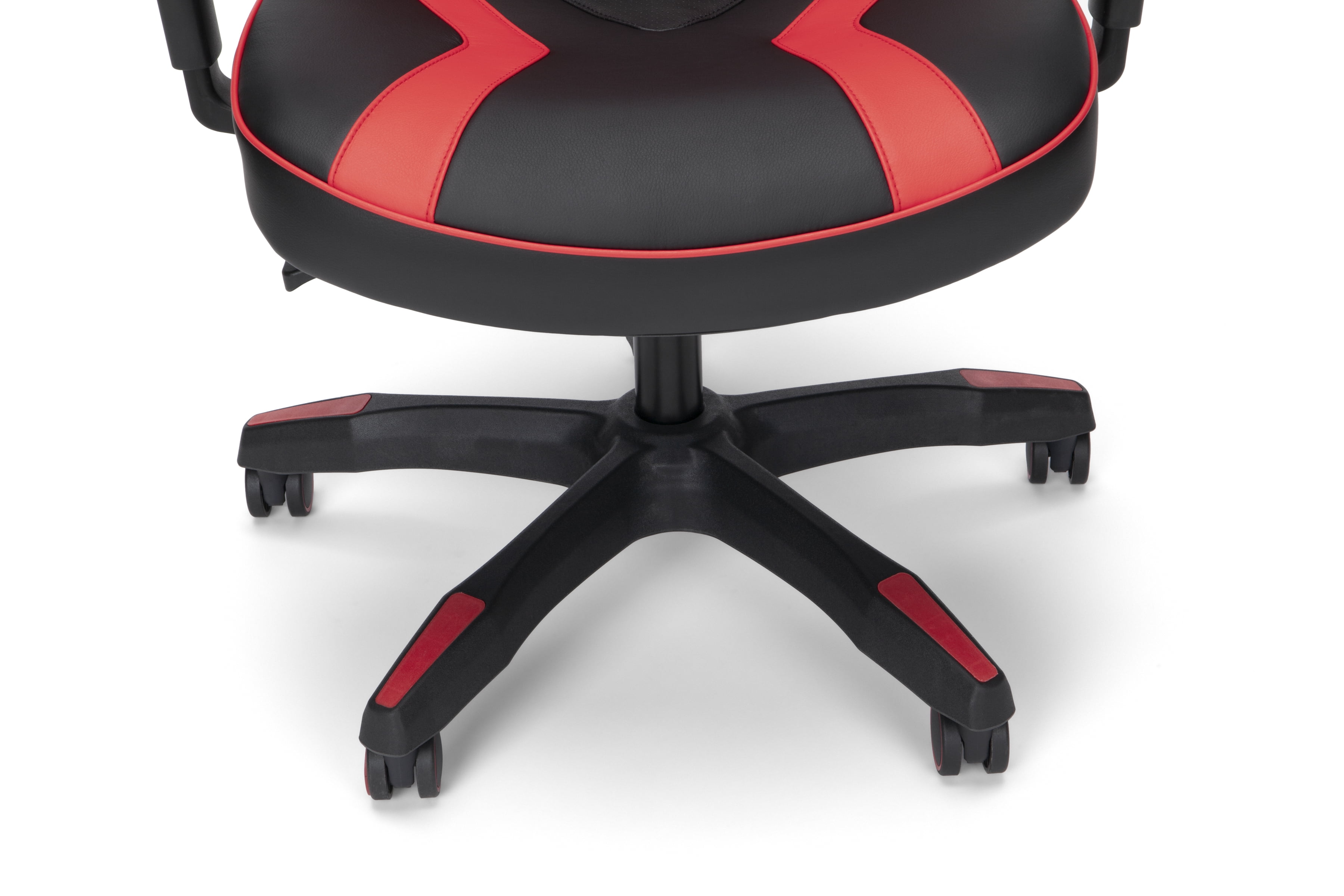 respawn sidewinder
