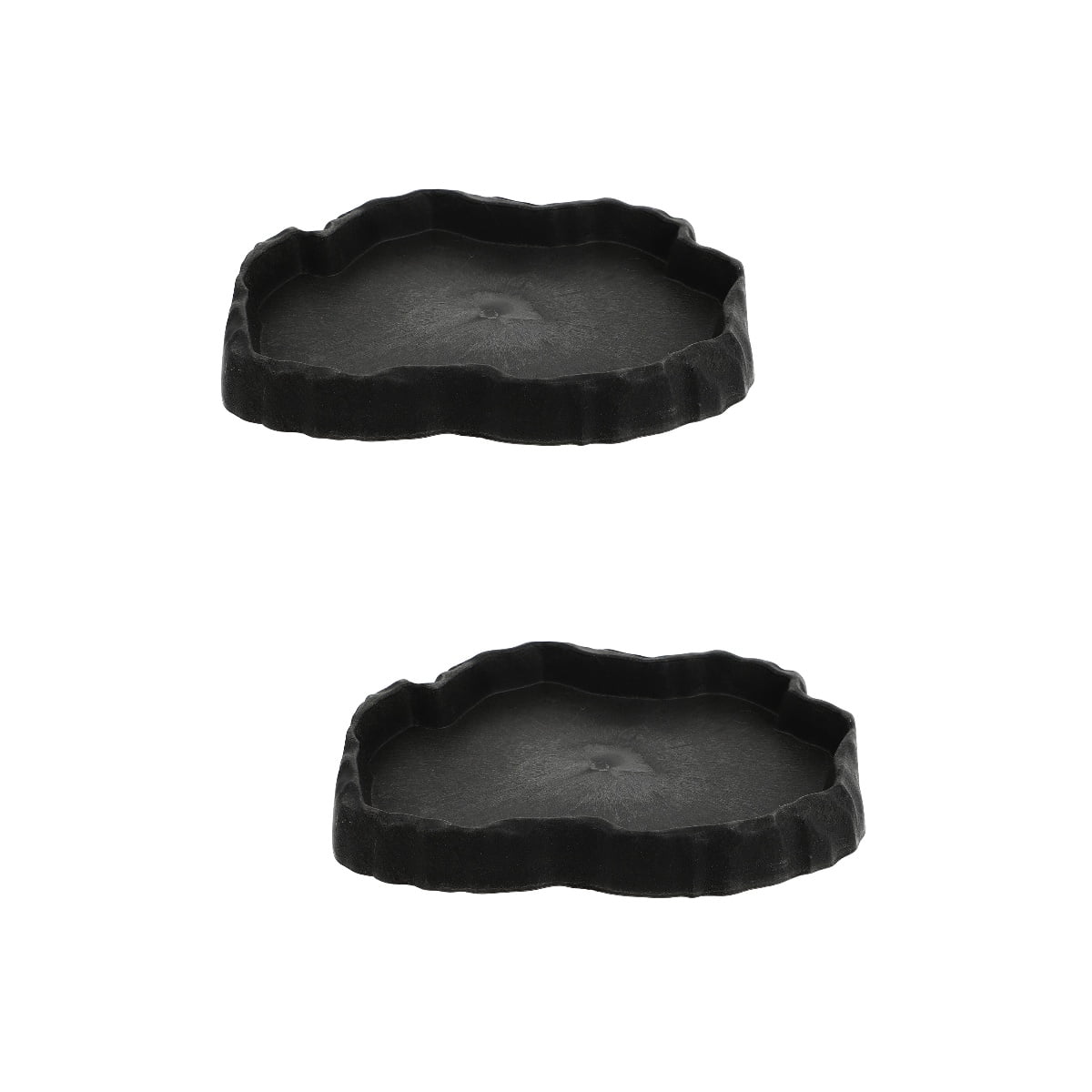 Buy Reptile Bowl Water Food Dish Feeder Mealworm Turtle Tortoise