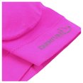 thumbnail image 4 of Top Carnival para Mujer con Seamless Rosa y Fiusha Talla M 2 Piezas, 4 of 4